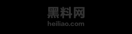 姐弟一世情4145集1